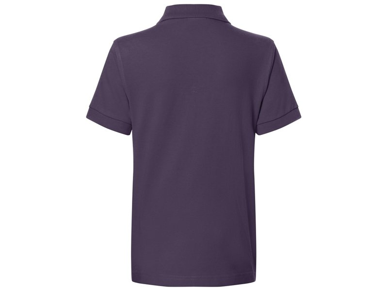 Kinderpolo's in 35 kleuren leverbaar, snel online bestellen Kinderpolo's in 35 kleuren leverbaar, snel online bestellen