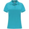 Roly sportpolo Monzha voor dames
