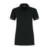Santino Poloshirt Carsen Ladies Santino Poloshirt Carsen Ladies