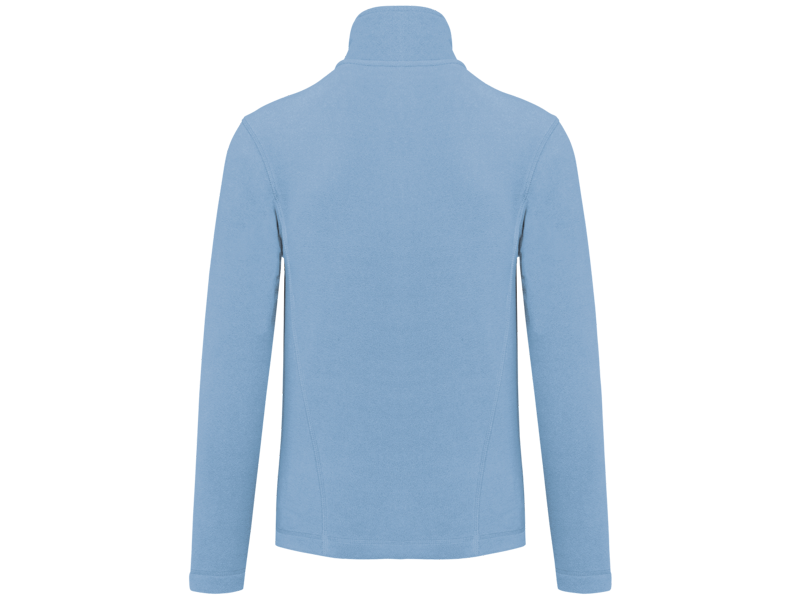 Voordelige fleece vesten / jassen Kariban Voordelige fleece vesten / jassen Kariban