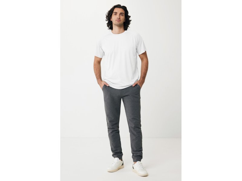 Iqoniq Tikal sneldrogend sport t-shirt Iqoniq Tikal sneldrogend sport t-shirt