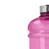 Grote fitness fles jumper 2.2L bestellen Grote fitness fles jumper 2.2L bestellen