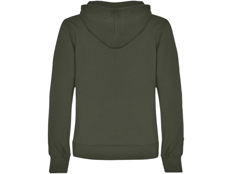 Roly hoodie Urban voor dames Roly hoodie Urban voor dames