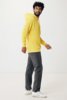 Iqoniq Rila hoodie Iqoniq Rila hoodie