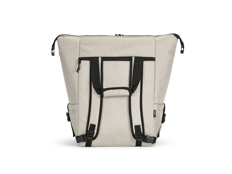 Bangkok Cooler Bangkok Cooler