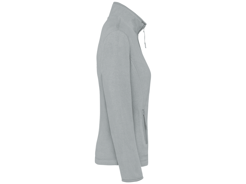 Voordelige fleece vesten / jassen Kariban Voordelige fleece vesten / jassen Kariban