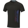 Elevate Borax sportshirt Heren