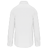 Kariban heren overhemd Stretch » Vanaf 14,75 » Uw overhemd bedrukken Kariban heren overhemd Stretch » Vanaf 14,75 » Uw overhemd bedrukken