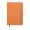 ARCOLOOP - A5 gerecycled PU notitieboek