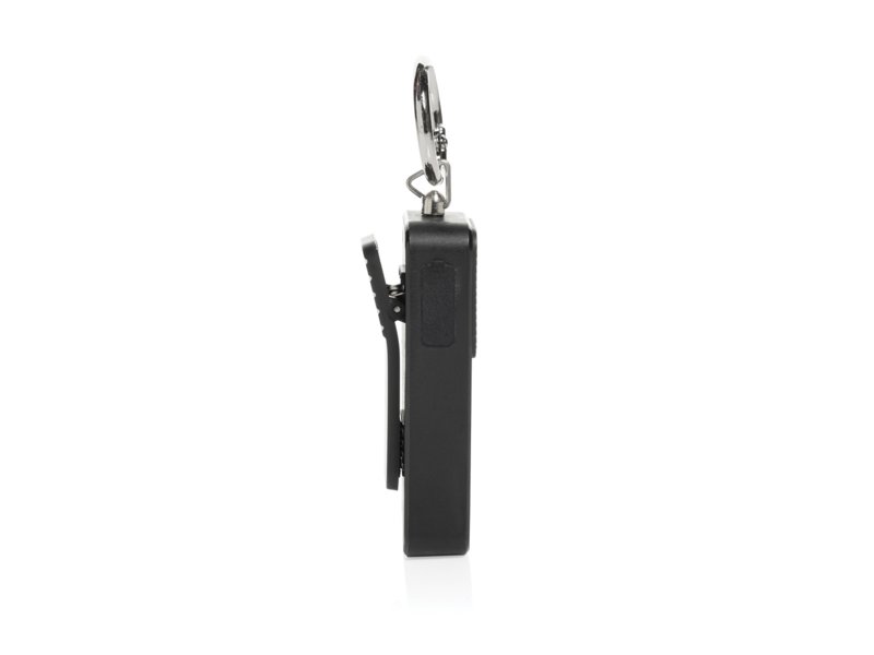 GuardBuddy RCS persoonlijke alarm met USB-C-opladen GuardBuddy RCS persoonlijke alarm met USB-C-opladen