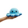 MATTEO - Plush octopus
