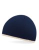 Beechfield - Two-Tone Pull-On Beanie Beechfield - Two-Tone Pull-On Beanie