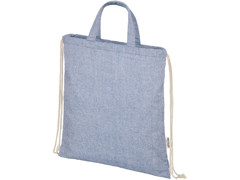 Shopperbag Pheebs 150 g/m² Aware™ Shopperbag Pheebs 150 g/m² Aware™