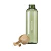 Shima RPET Bottle 700 ml waterfles Shima RPET Bottle 700 ml waterfles