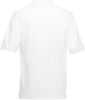 Fruit of the Loom 65/35 Kids' polo shirt