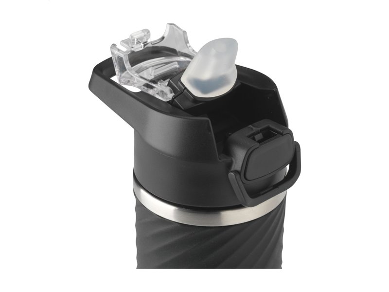 Lynn RCS Recycled Steel Bottle 500 ml thermosfles Lynn RCS Recycled Steel Bottle 500 ml thermosfles