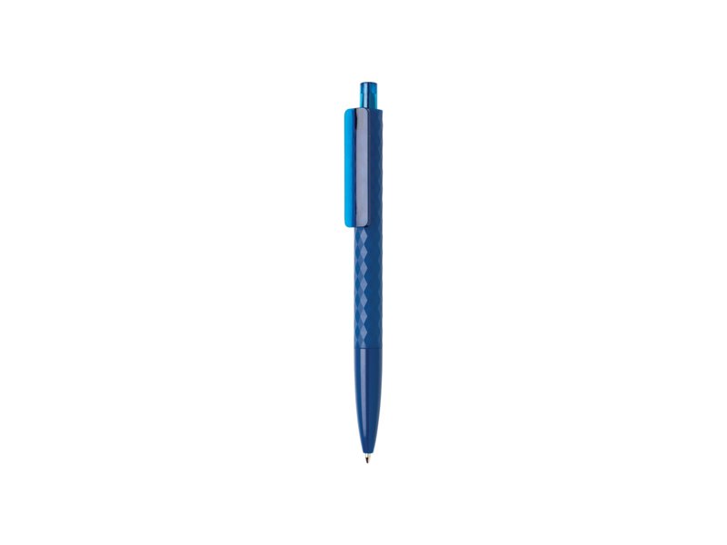 X3 RCS R-ABS pen X3 RCS R-ABS pen