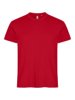 Basic t-shirts van Clique, ideaal om te bedrukken met uw logo Basic t-shirts van Clique, ideaal om te bedrukken met uw logo