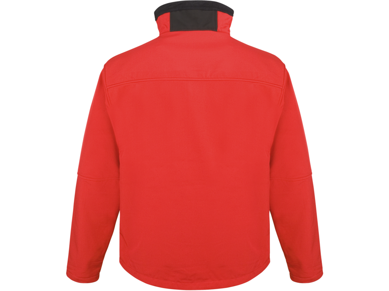 Sportieve softshell jacks bedrukken | Tot Ziens Promotions Sportieve softshell jacks bedrukken | Tot Ziens Promotions