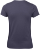 B&C dames t-shirt | Diverse kleuren vanaf € 1,70 B&C dames t-shirt | Diverse kleuren vanaf € 1,70