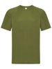 SP Run sportshirt, 140 gr/m² SP Run sportshirt, 140 gr/m²