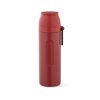Loire Thermos Loire Thermos