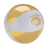Strandballen bedrukken met uw logo. Bestel uw strandballen bij Strandballen bedrukken met uw logo. Bestel uw strandballen bij