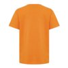 Iqoniq kinder t-shirt Koli Iqoniq kinder t-shirt Koli