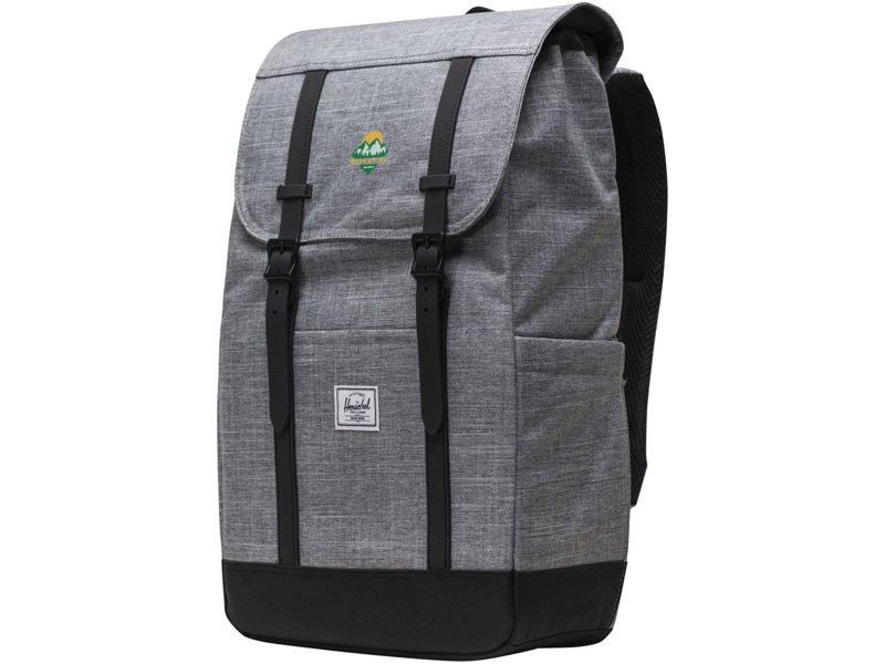 Herschel Retreat™ rugzak 23 l Herschel Retreat™ rugzak 23 l