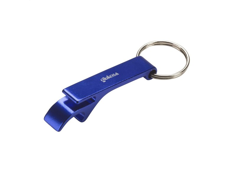 OpenUp opener sleutelhanger