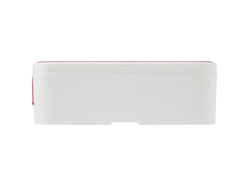 MIYO enkellaagse lunchtrommel