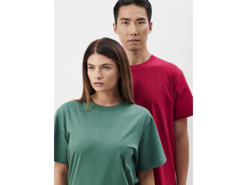 BS T-shirt Rock 200 gr/m²