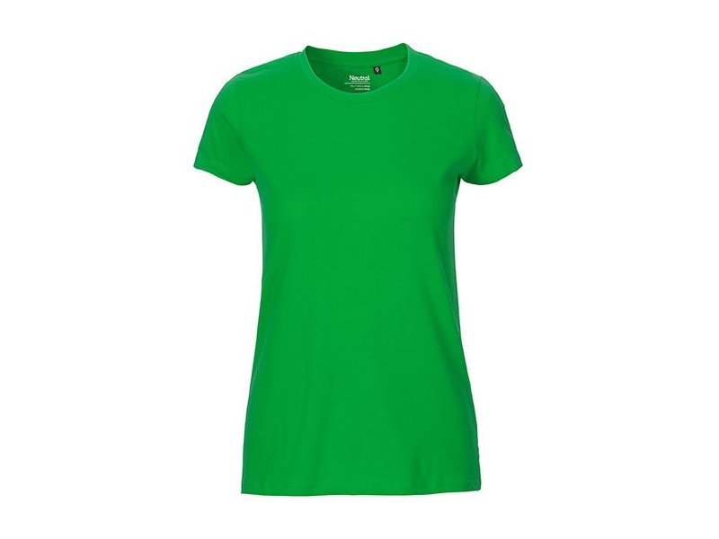 Neutral - Ladies´ Fit T-Shirt