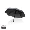 21" Impact AWARE™ RPET 190T auto open/dicht paraplu 21" Impact AWARE™ RPET 190T auto open/dicht paraplu