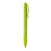 Balpen Apollo hardcolour