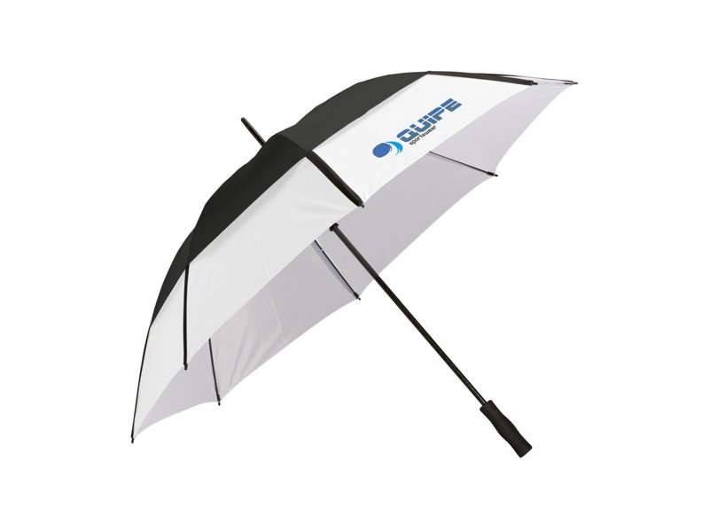 GolfClass paraplu 30 inch