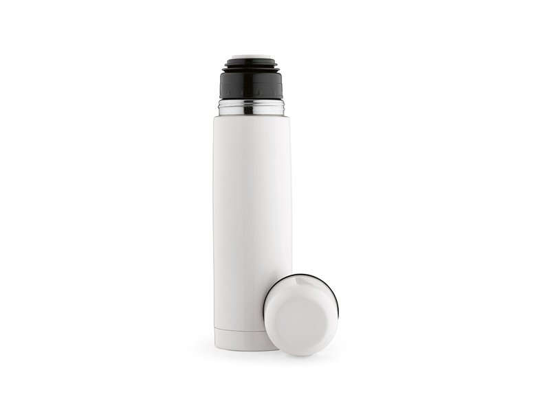 Danube Thermos Danube Thermos