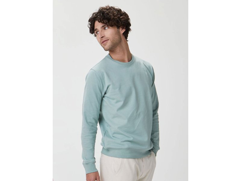 BS Atlas sweater, 280 gr/m² BS Atlas sweater, 280 gr/m²