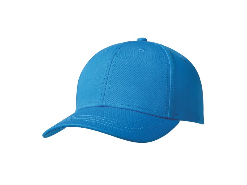 Luxe Fine Cap van topmerk KINGCAP | v.a. 25 stuks leverbaar met eigen logo