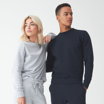 Truien Sweaters bedrukken