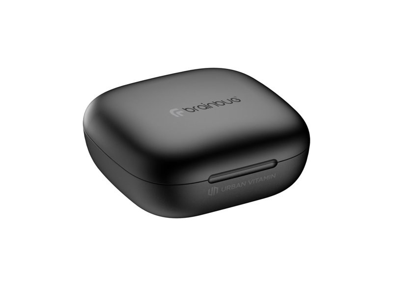 Lakewood RCS gerecycled en repareerbare draadloze oordopjes Lakewood RCS gerecycled en repareerbare draadloze oordopjes