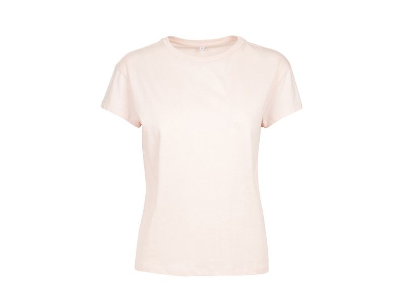 BYB Women's box tee BYB Women's box tee
