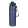 AquaSport Recycled Water Bottle 1 L AquaSport Recycled Water Bottle 1 L