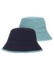 Neutral - Reversible Bucket Hat Neutral - Reversible Bucket Hat