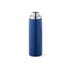 Flinders Thermos Flinders Thermos
