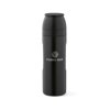 Loire Thermos Loire Thermos