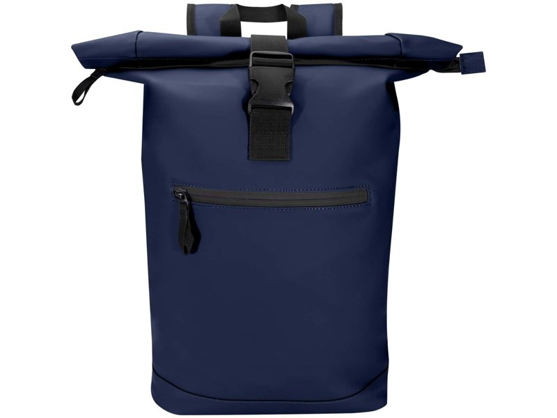 Roltop rugzak Resi Plus (15 inch)