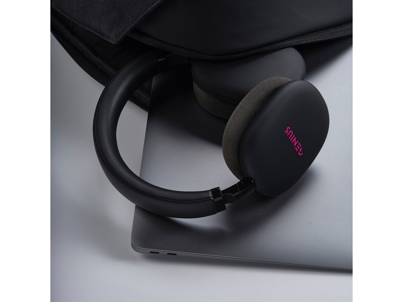 Copernicus Headphones Copernicus Headphones