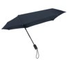 STORMaxi - Arodynamische opvouwbare stormparaplu - Automatisch openen en sluiten - Windproof -  90 cm STORMaxi - Arodynamische opvouwbare stormparaplu - Automatisch openen en sluiten - Windproof -  90 cm