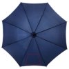 Klassieke paraplu Kyle Klassieke paraplu Kyle